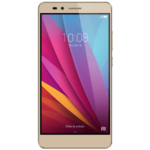 Huawei Honor 6X Mobile