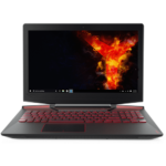 Lenovo Legion Y720 Core I7 7700HQ Gaming Repair