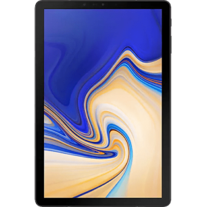 Samsung Galaxy Tab A 10.5 Repair Wallace Tower AYR