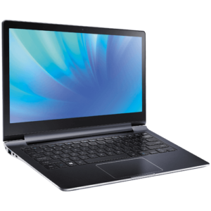 Samsung Notebook 9 Pro Repair Wallace Tower AYR