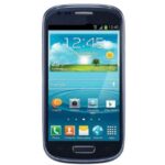 Galaxy S3 Mini Repairs in Sunderland