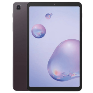 Samsung Tab A8
