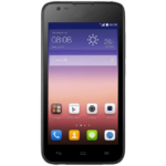 Huawei Ascend Y550 Mobile