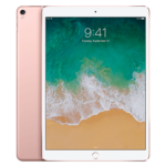 iPad Pro 12.9 2018 Repair in Wallace Tower AYR