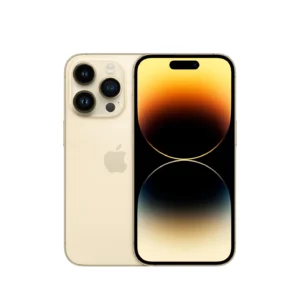 iPhone 14 Pro Repairs