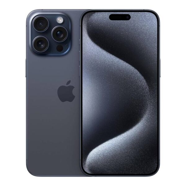 iPhone 15 Pro Max Repairs