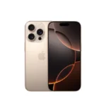 iPhone 16 Pro Max Repairs