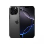 iPhone 16 Pro Repairs