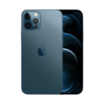 iPhone 12 Pro Max Repair in Wallace Tower AYR