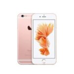 iPhone 6 Repairs in Wallace Tower AYR