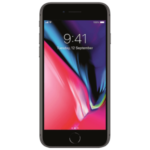 iPhone 8 Repair in Wallace Tower AYR