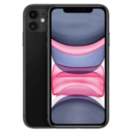 iPhone 11 Repairs in Wallace Tower AYR