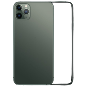 iPhone 11 Pro Repairs in Wallace Tower AYR