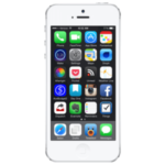 iPhone SE Repairs in Wallace Tower AYR