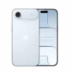 iPhone Air Repairs in Wallace Tower AYR