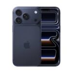 iPhone 17 Pro Repairs in Wallace Tower AYR