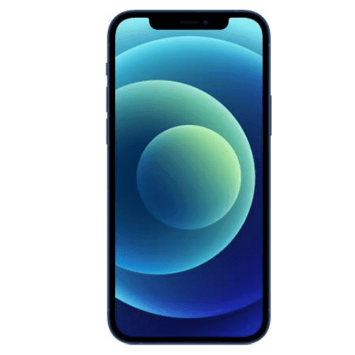 iPhone 12 Pro
