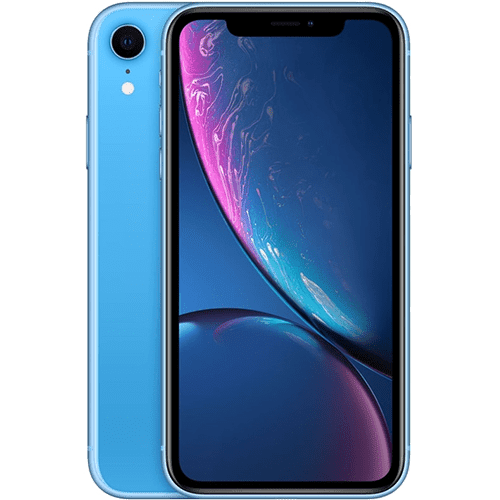 iPhone XR Repair in Wallace Tower AYR