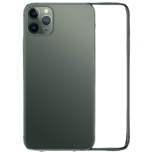 iPhone 11 Pro Repair Wallace Tower AYR