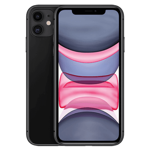  iPhone 11 Repairs Near me 